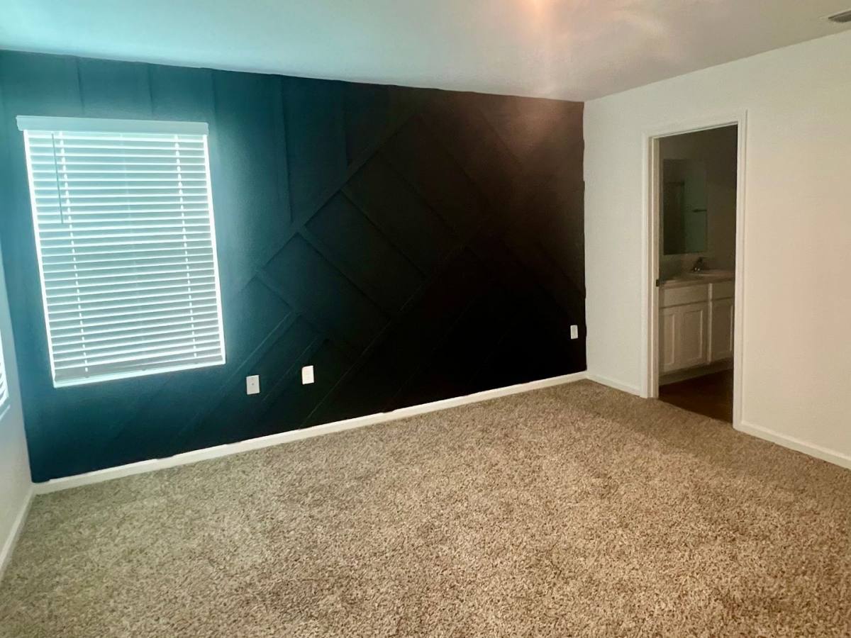 House for rent at 12440 Rubber Fig Terrace, Jacksonville, FL 32218