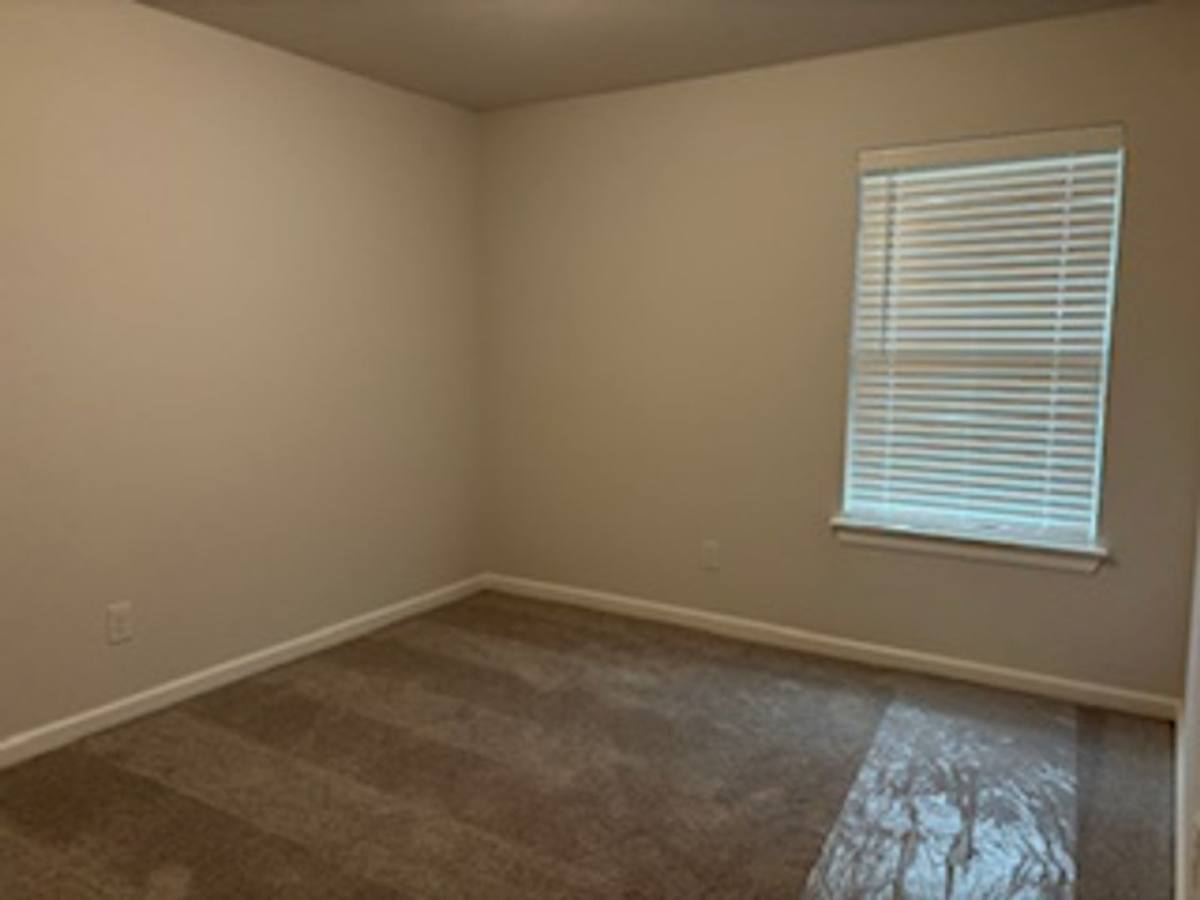 House for rent at 8508 NW 75th St, Oklahoma City, OK 73132