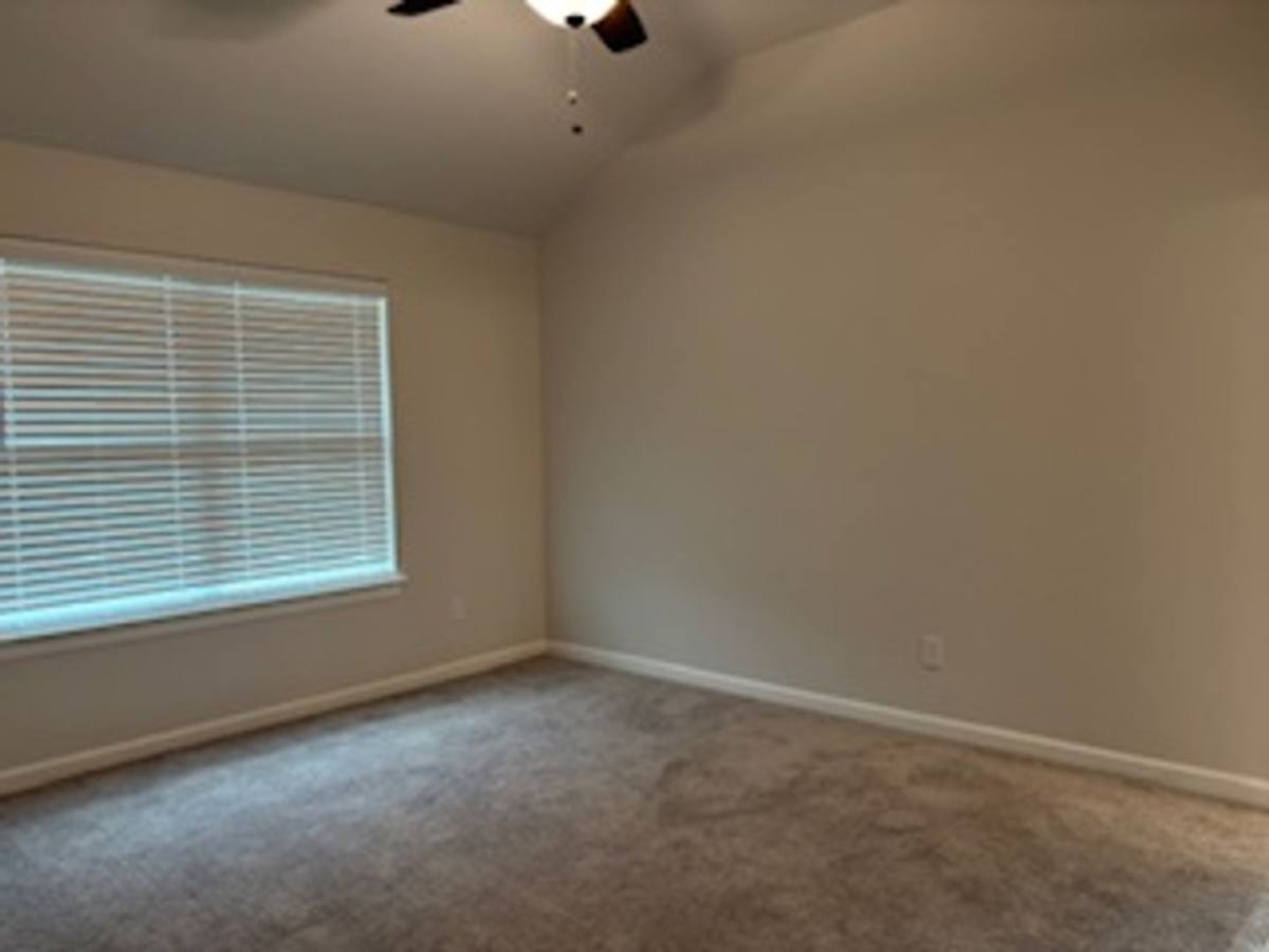House for rent at 8508 NW 75th St, Oklahoma City, OK 73132