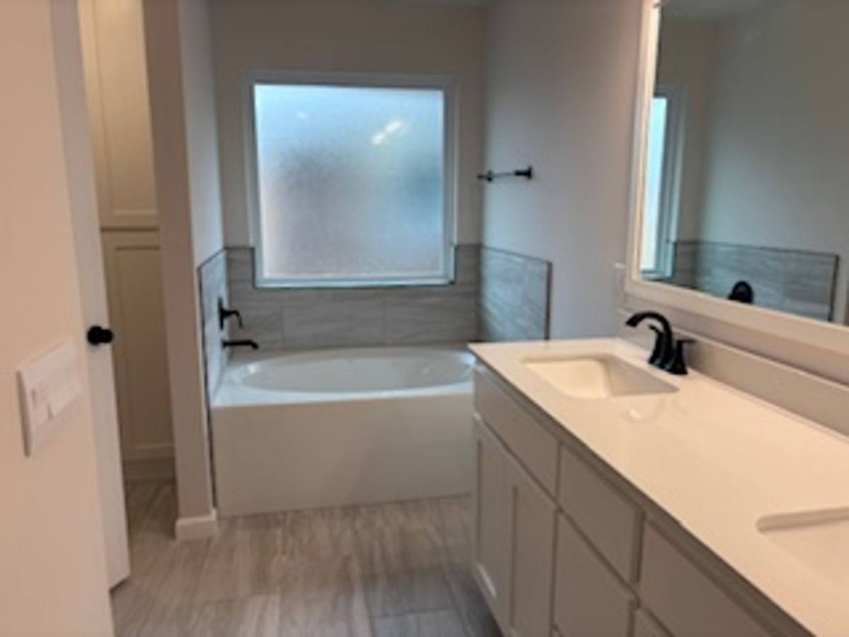 House for rent at 8508 NW 75th St, Oklahoma City, OK 73132