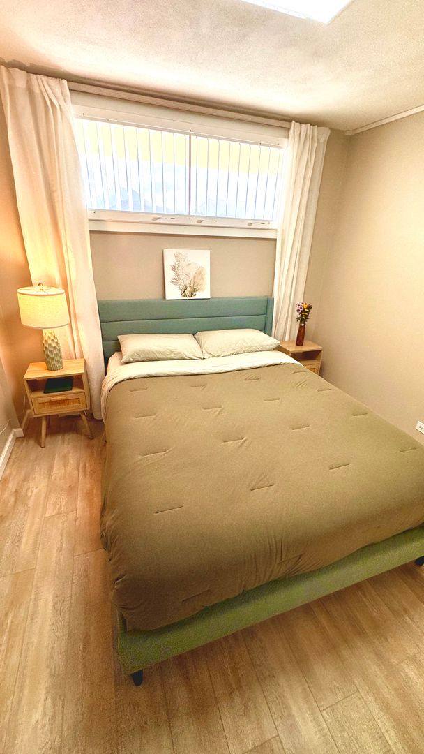 Apartment for rent at 14 Aulike St, Kailua, HI 96734