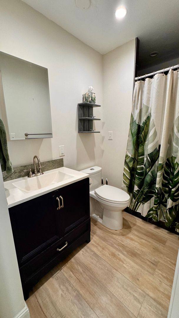 Apartment for rent at 14 Aulike St, Kailua, HI 96734