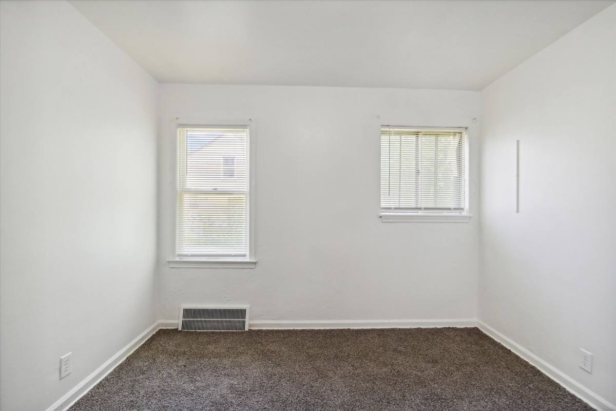House for rent at 19400 Harlow, Detroit, MI 48235
