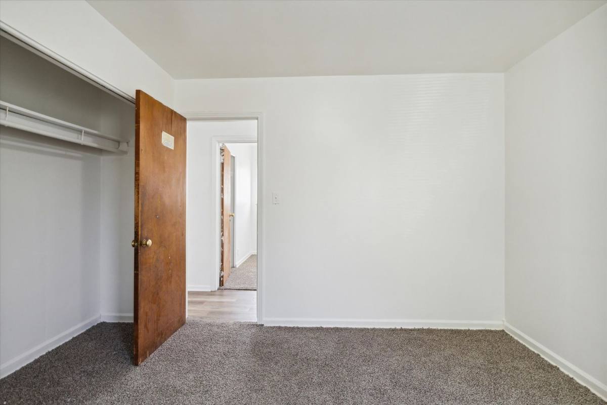 House for rent at 19400 Harlow, Detroit, MI 48235