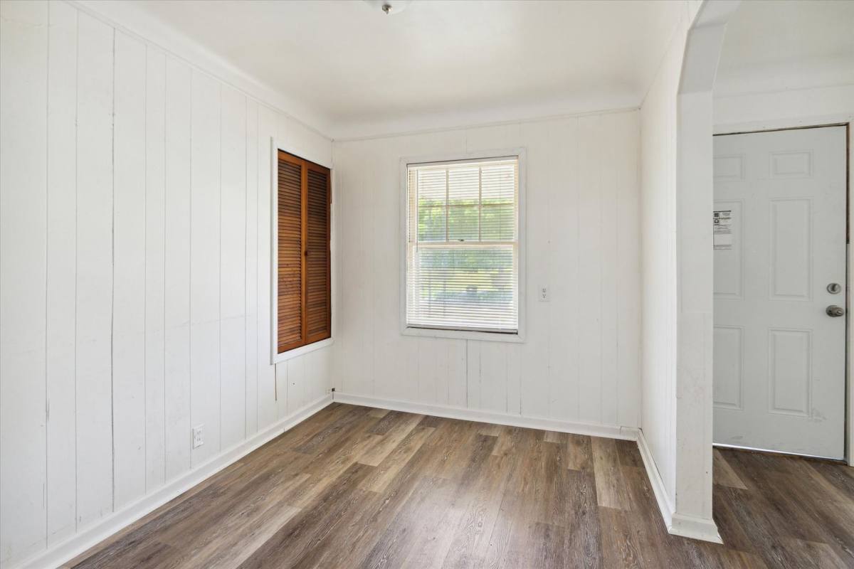 House for rent at 19400 Harlow, Detroit, MI 48235