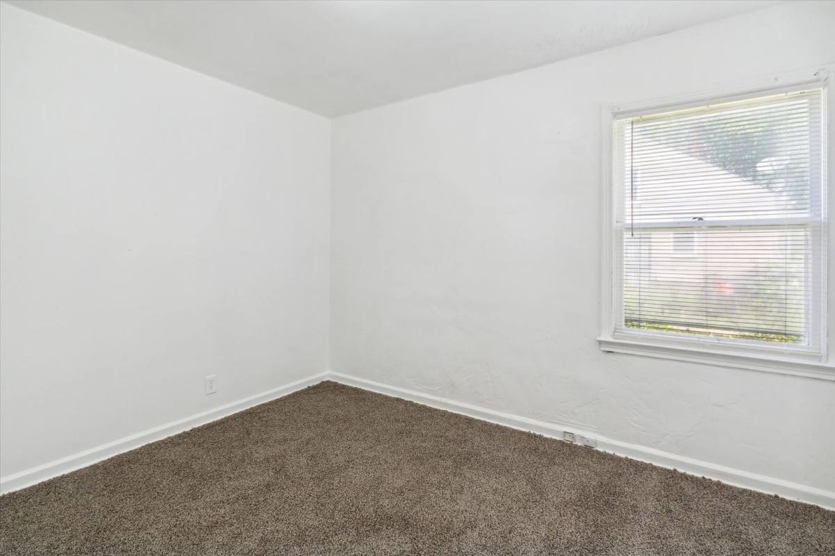 House for rent at 19400 Harlow, Detroit, MI 48235