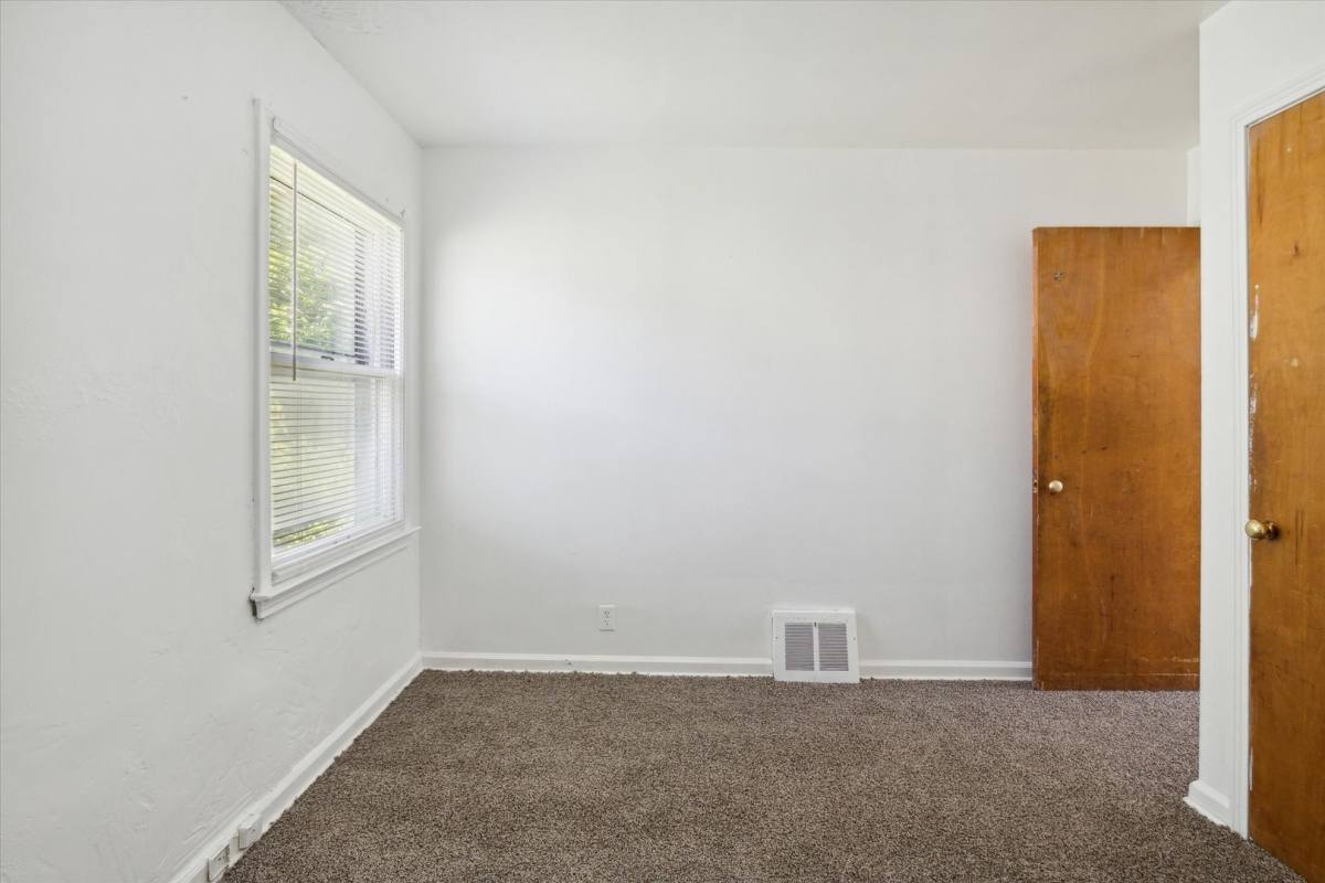 House for rent at 19400 Harlow, Detroit, MI 48235