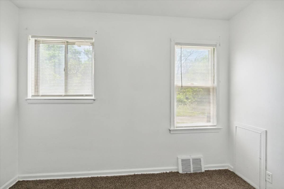 House for rent at 19400 Harlow, Detroit, MI 48235