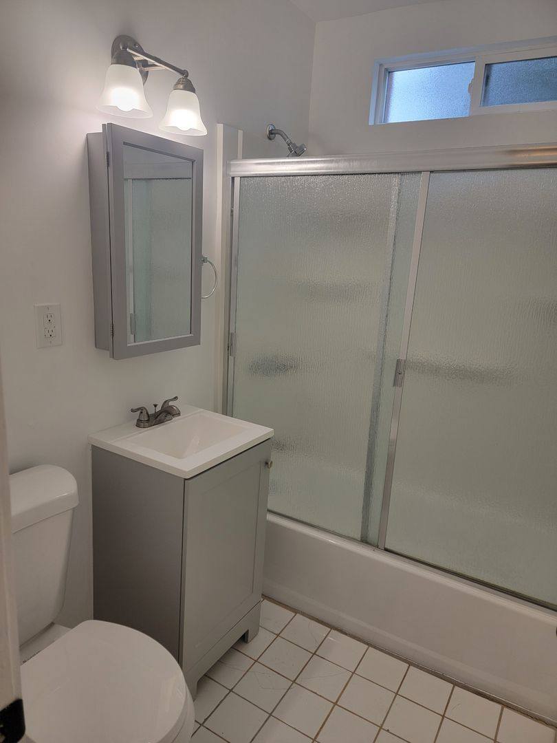 Apartment for rent at 4707 Rosemead Blvd -New, Pico Rivera, CA 90660