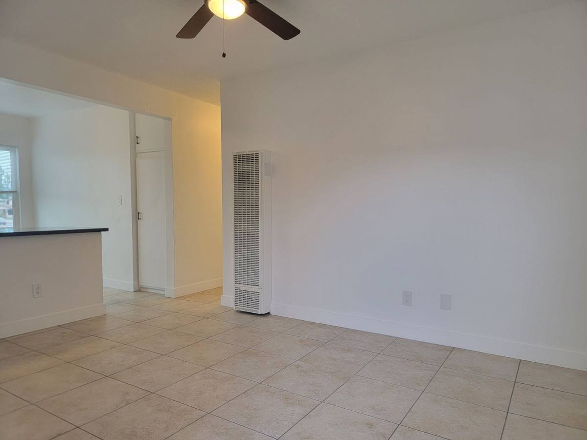 Apartment for rent at 4707 Rosemead Blvd -New, Pico Rivera, CA 90660