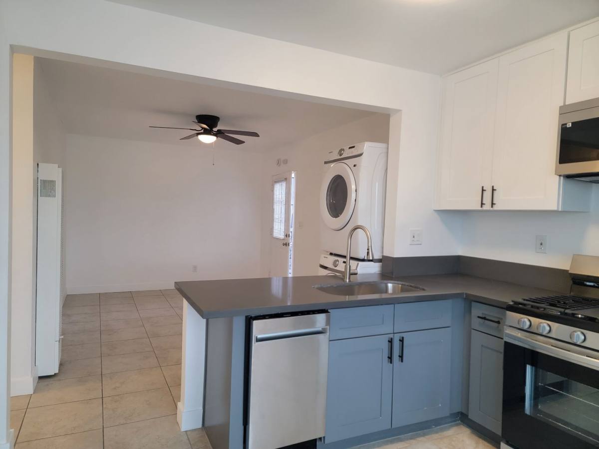 Apartment for rent at 4707 Rosemead Blvd -New, Pico Rivera, CA 90660