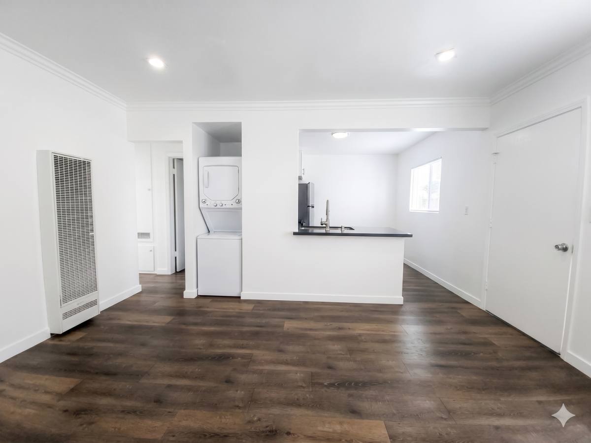 Apartment for rent at 4707 Rosemead Blvd -New, Pico Rivera, CA 90660