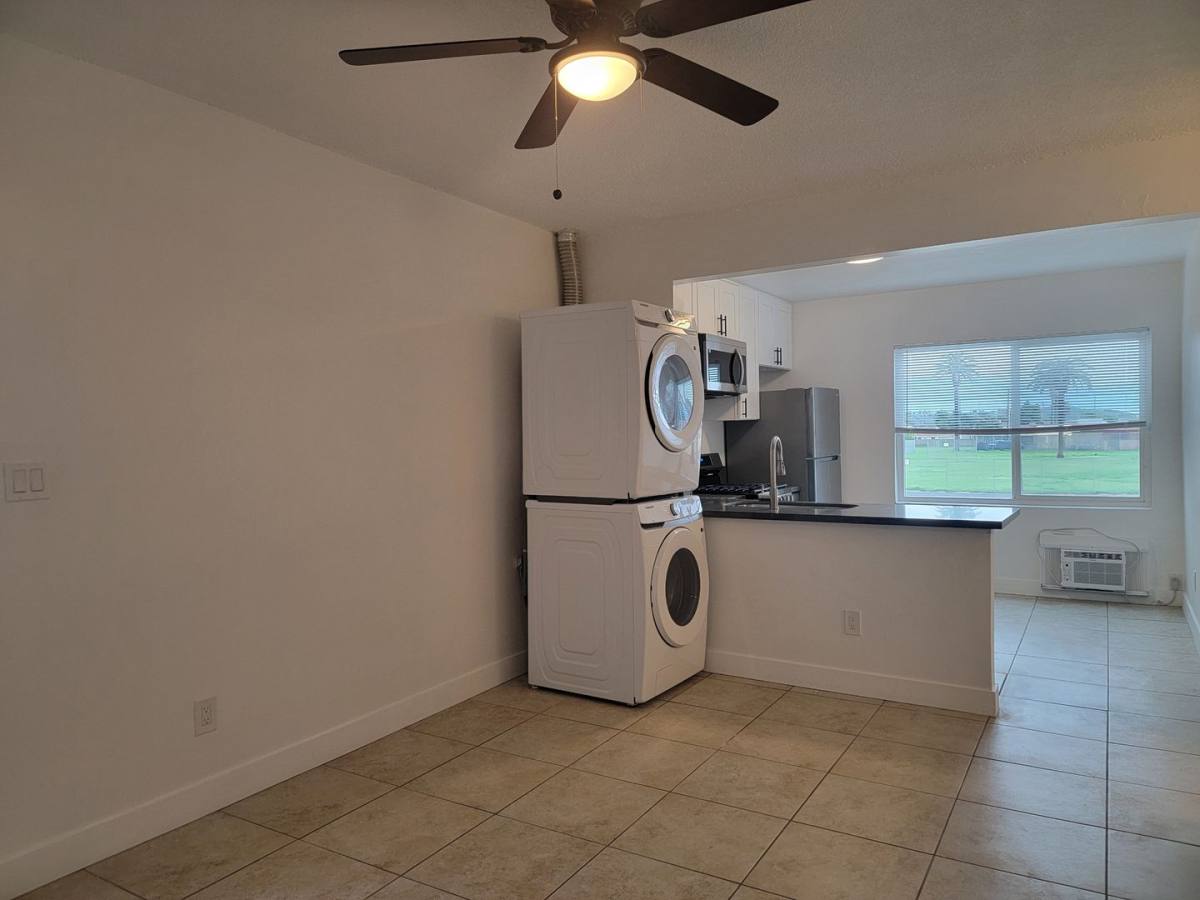 Apartment for rent at 4707 Rosemead Blvd -New, Pico Rivera, CA 90660