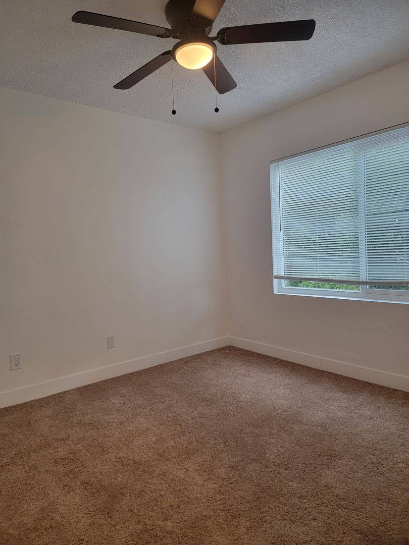 Apartment for rent at 4707 Rosemead Blvd -New, Pico Rivera, CA 90660