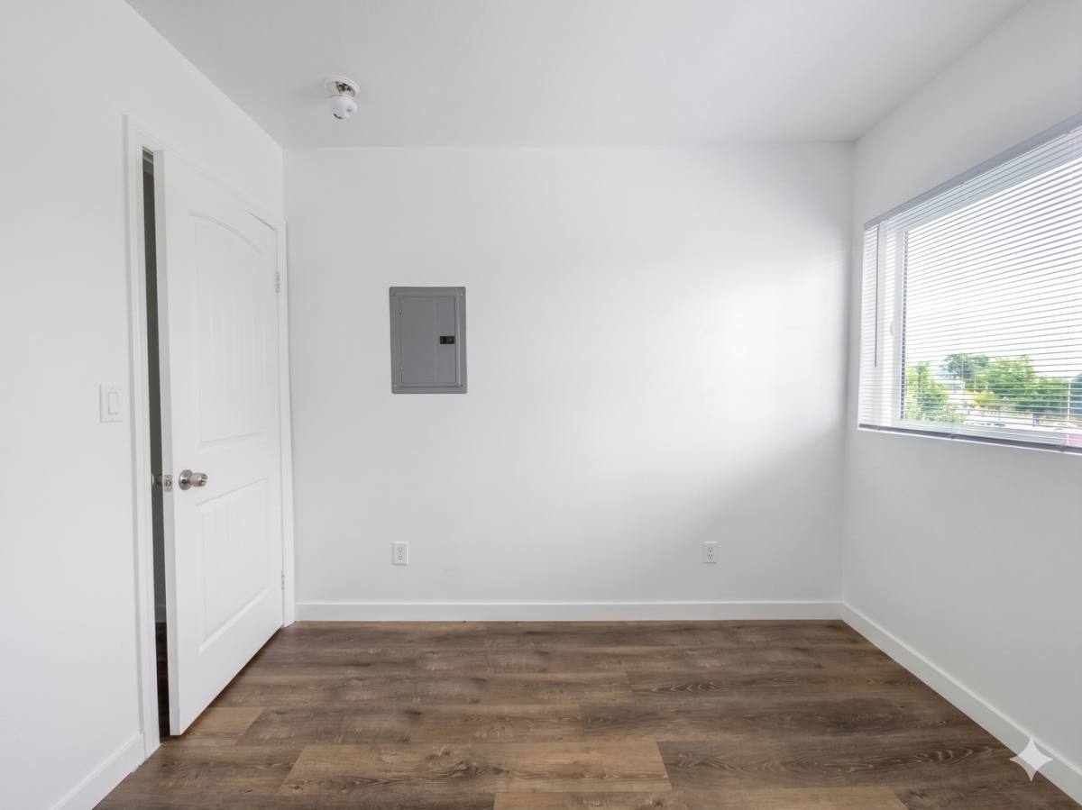 Apartment for rent at 4707 Rosemead Blvd -New, Pico Rivera, CA 90660