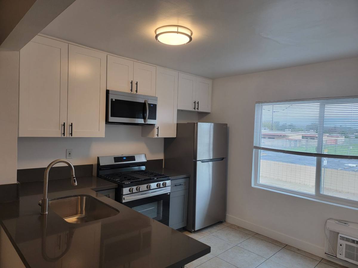 Apartment for rent at 4707 Rosemead Blvd -New, Pico Rivera, CA 90660