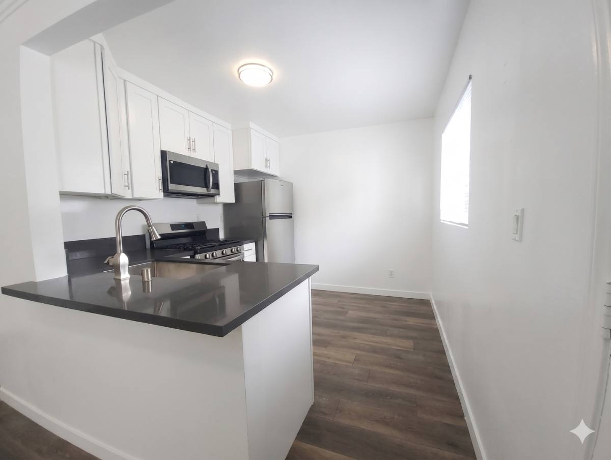 Apartment for rent at 4707 Rosemead Blvd -New, Pico Rivera, CA 90660