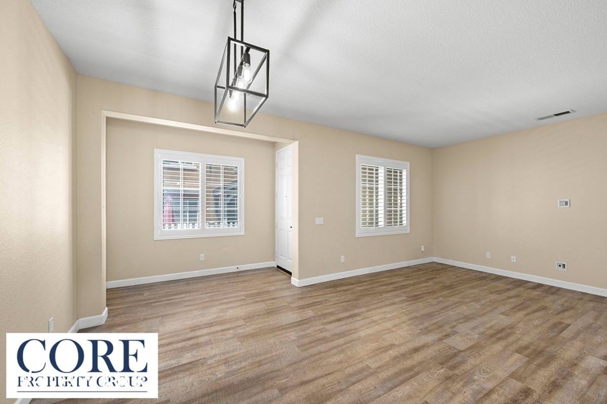 1444 Canvas Dr, Chula Vista, CA 91913 - Townhouse for Rent - Image 9
