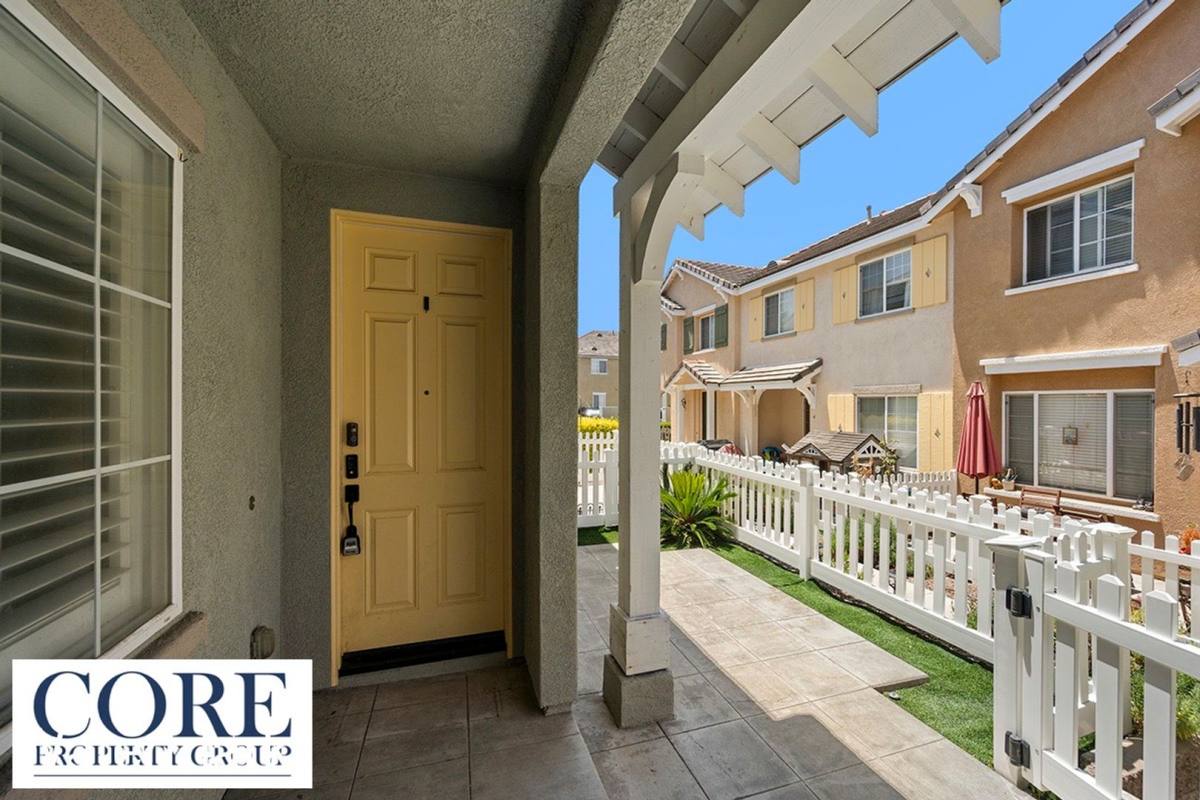 1444 Canvas Dr, Chula Vista, CA 91913 - Townhouse for Rent - Image 8