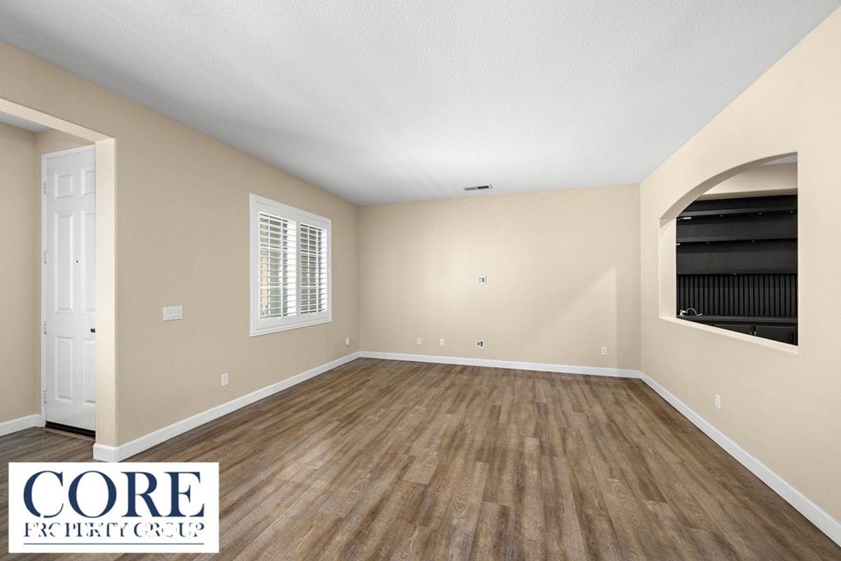 1444 Canvas Dr, Chula Vista, CA 91913 - Townhouse for Rent - Image 10