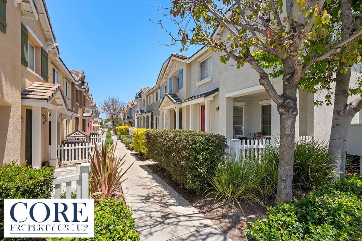 1444 Canvas Dr, Chula Vista, CA 91913 - Townhouse for Rent - Image 5