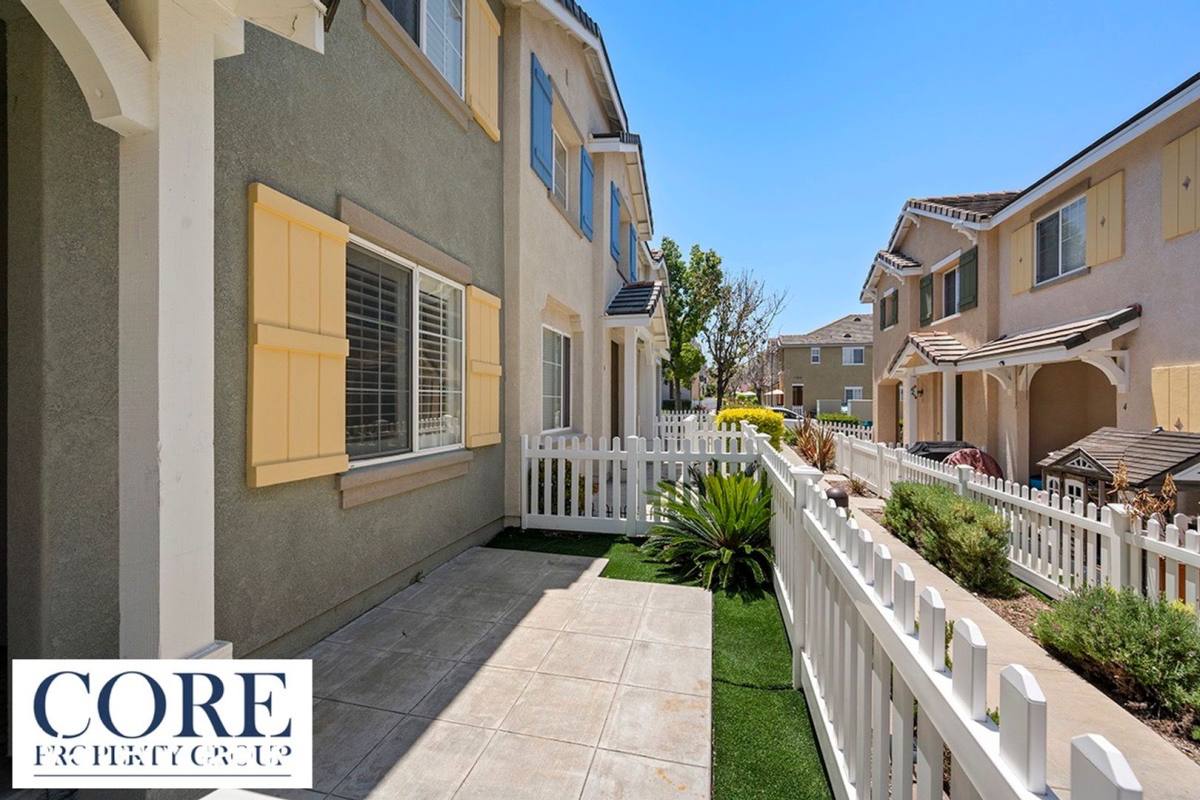 1444 Canvas Dr, Chula Vista, CA 91913 - Townhouse for Rent - Image 7