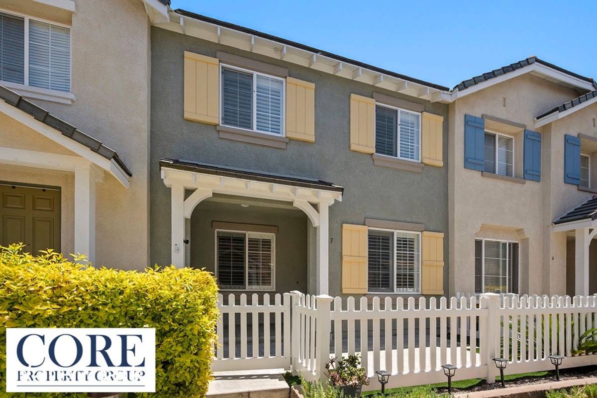 1444 Canvas Dr, Chula Vista, CA 91913 - Townhouse for Rent - Image 6