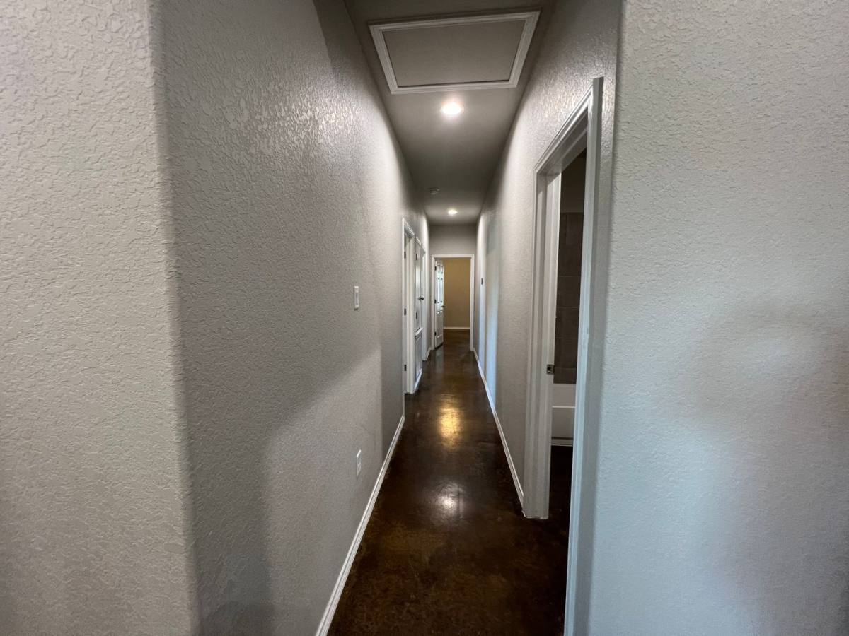 Townhouse for rent at 1119 Burek Cross, Seguin, TX 78155