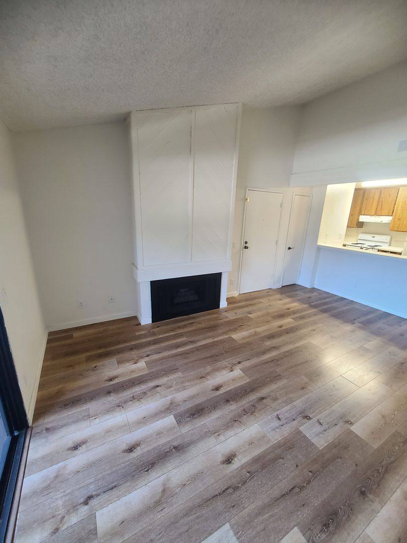 Condo for rent at 9169 Village Glen Dr, San Diego, CA 92123