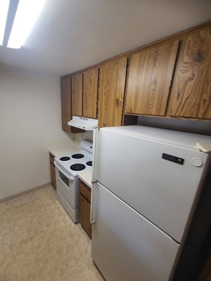 Condo for rent at 9169 Village Glen Dr, San Diego, CA 92123