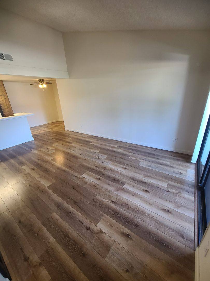 Condo for rent at 9169 Village Glen Dr, San Diego, CA 92123