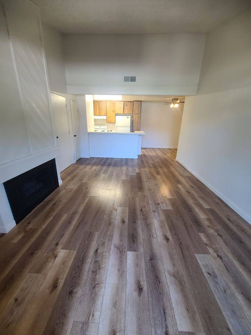 Condo for rent at 9169 Village Glen Dr, San Diego, CA 92123