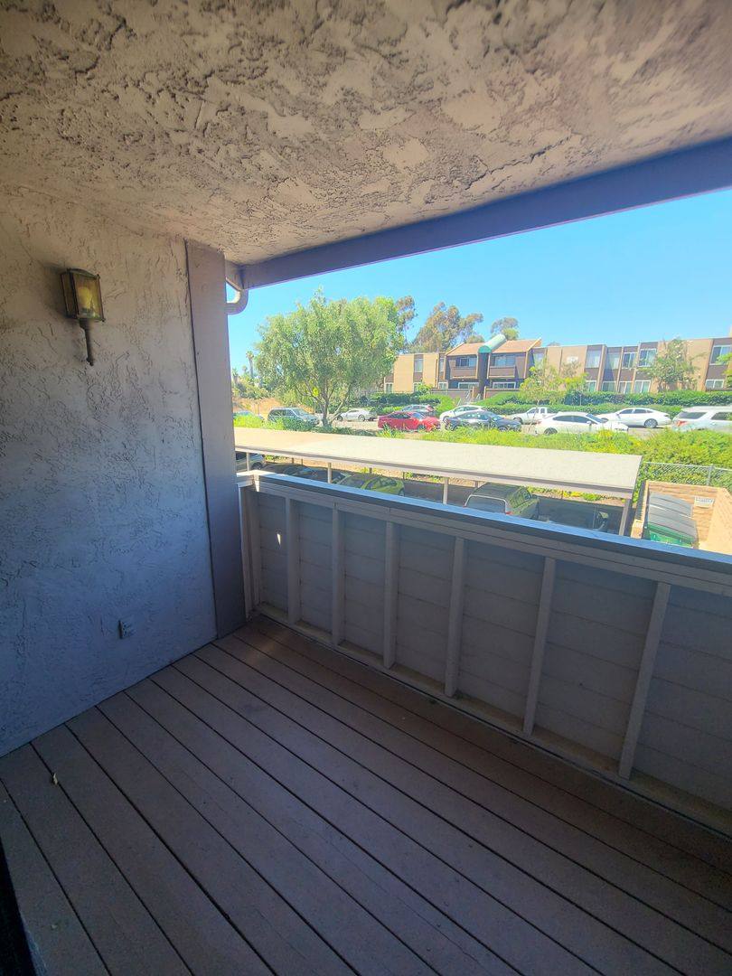 Condo for rent at 9169 Village Glen Dr, San Diego, CA 92123