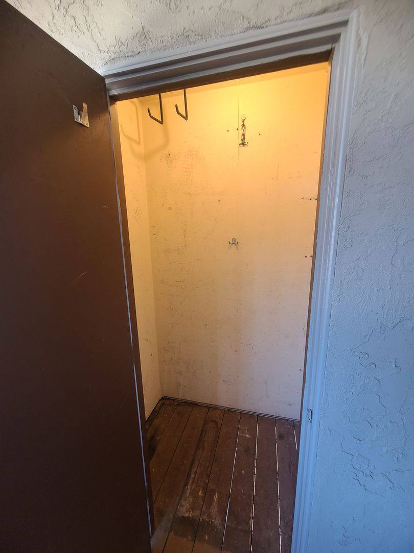 Condo for rent at 9169 Village Glen Dr, San Diego, CA 92123