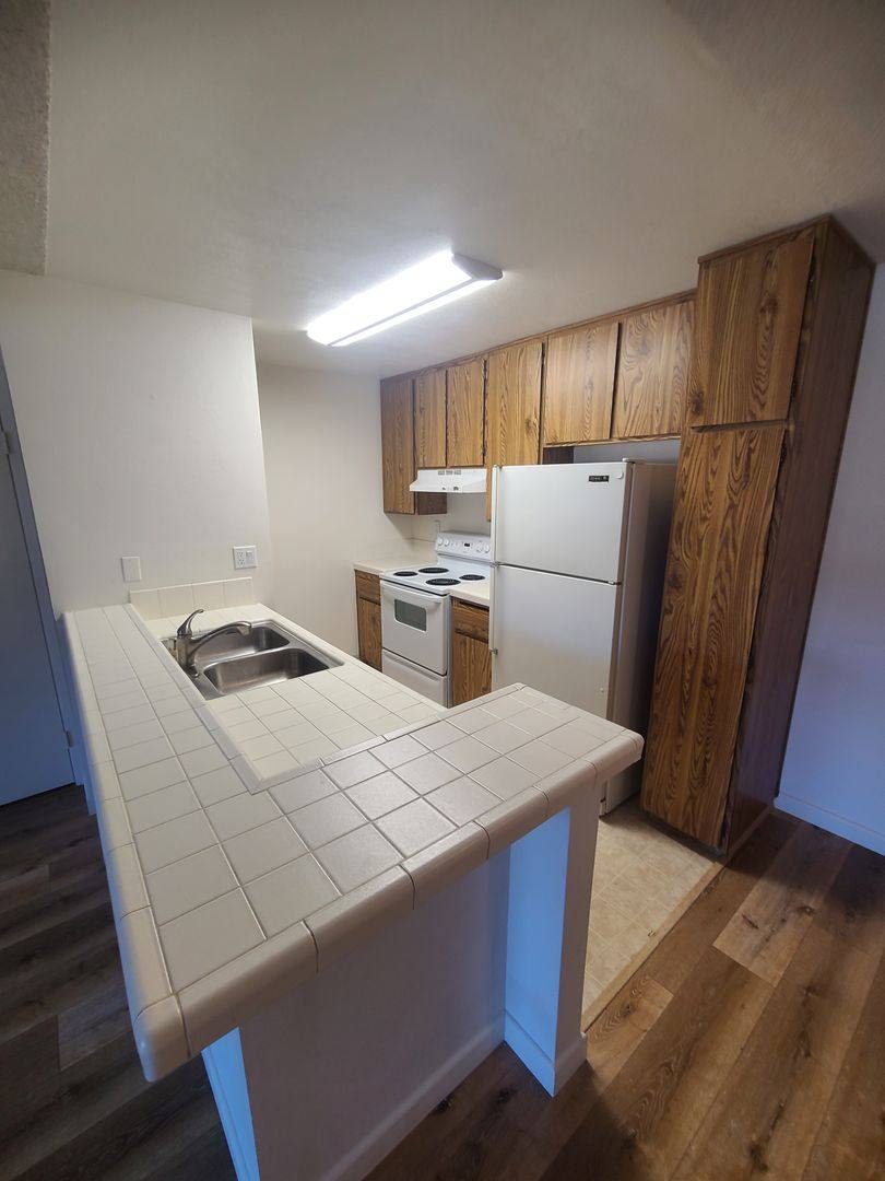 Condo for rent at 9169 Village Glen Dr, San Diego, CA 92123