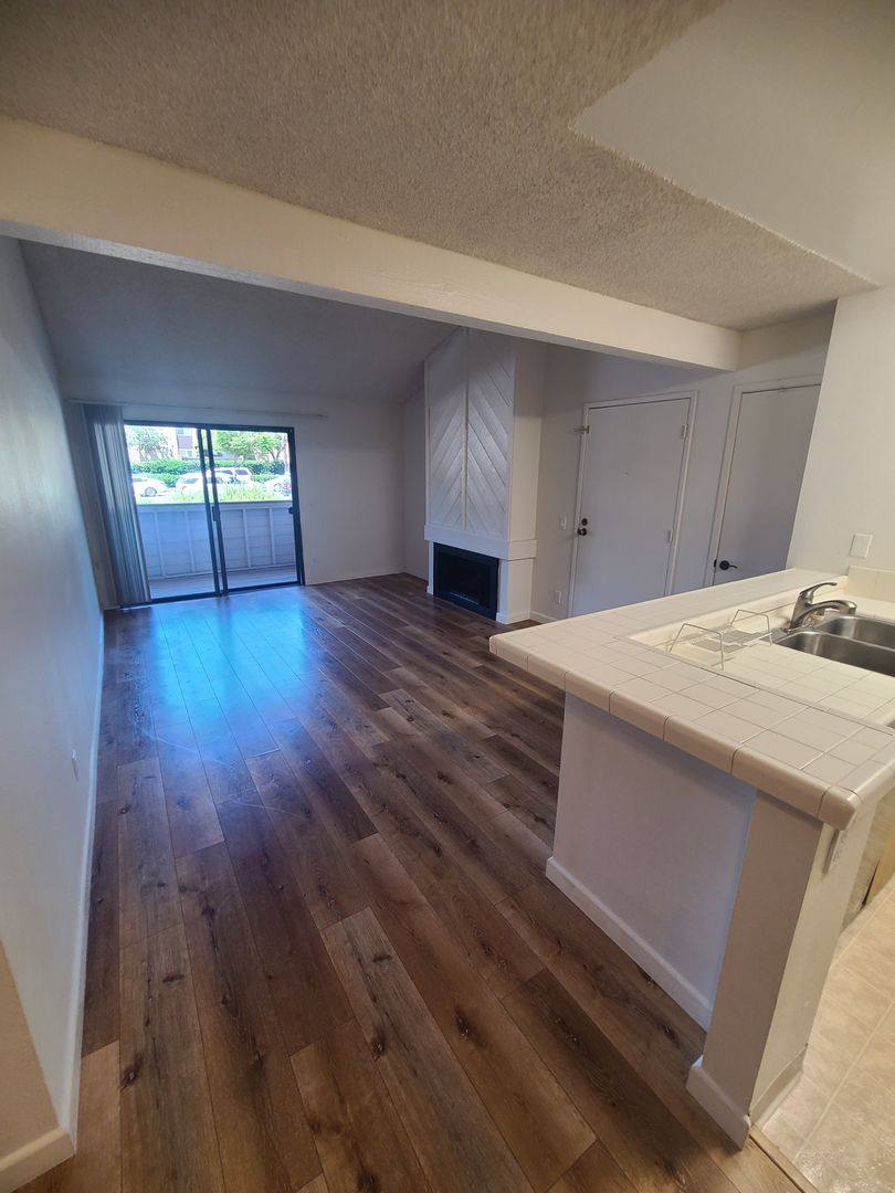 Condo for rent at 9169 Village Glen Dr, San Diego, CA 92123