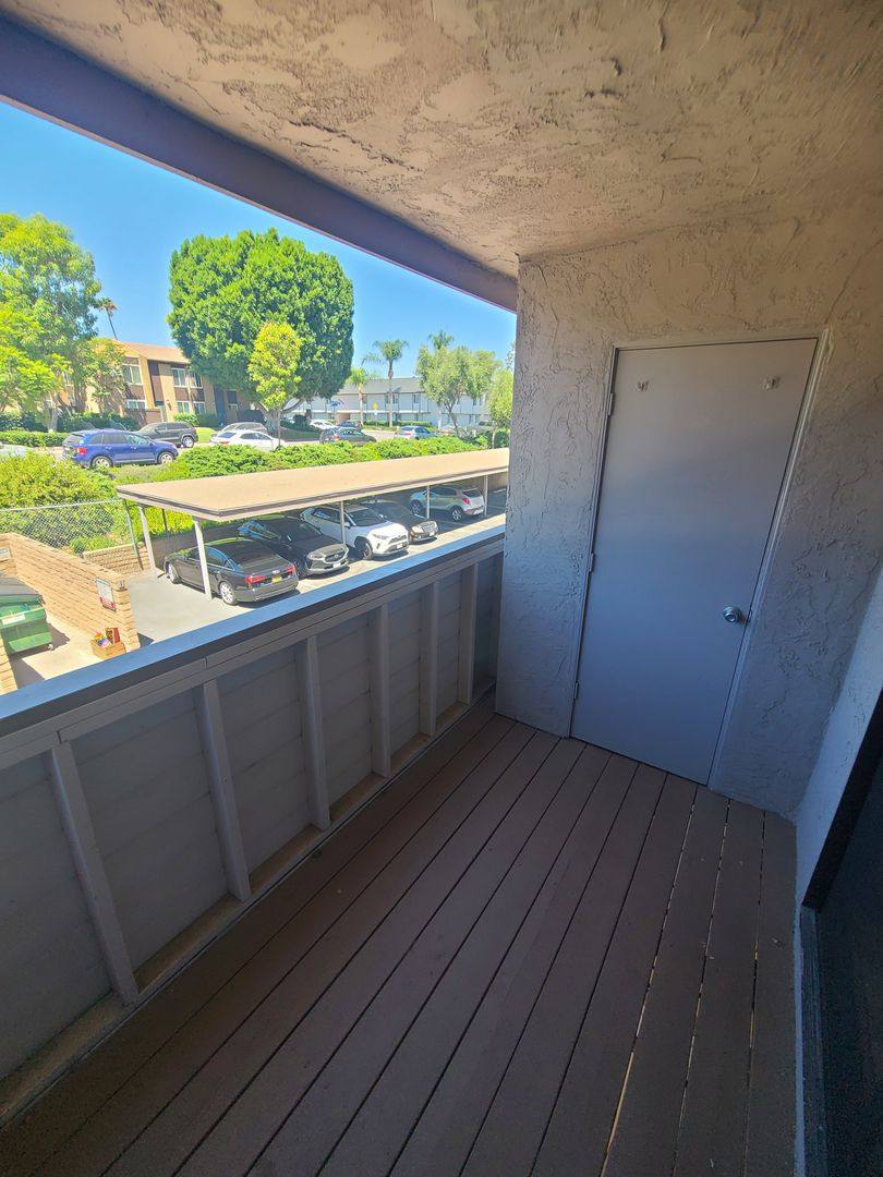 Condo for rent at 9169 Village Glen Dr, San Diego, CA 92123