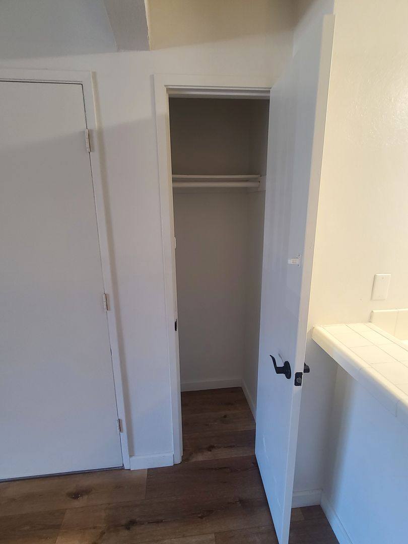 Condo for rent at 9169 Village Glen Dr, San Diego, CA 92123
