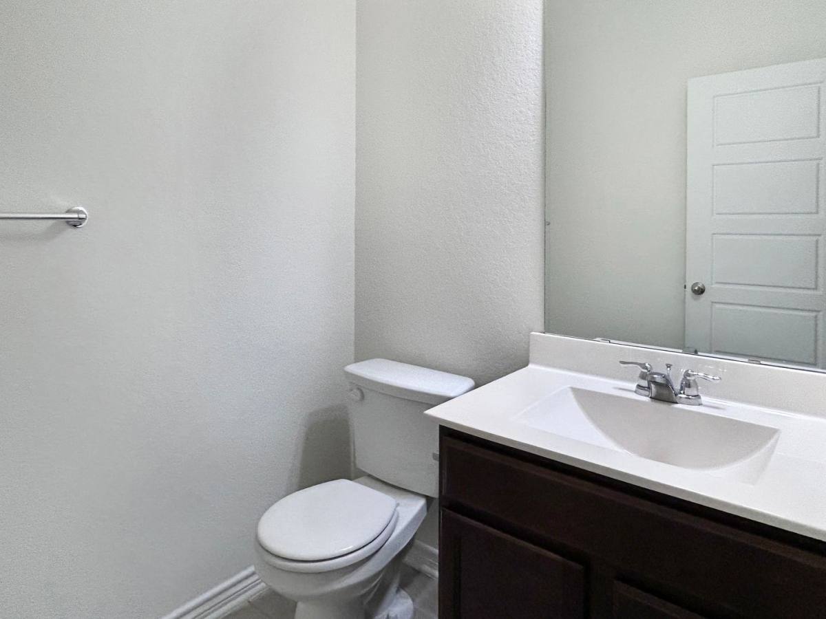 House for rent at 4660 Via Sonoma Trail, Converse, TX 78109