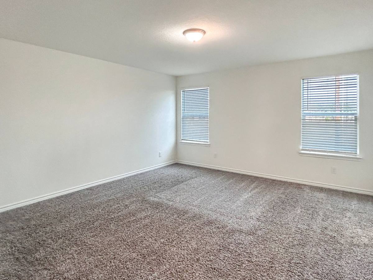 House for rent at 4660 Via Sonoma Trail, Converse, TX 78109