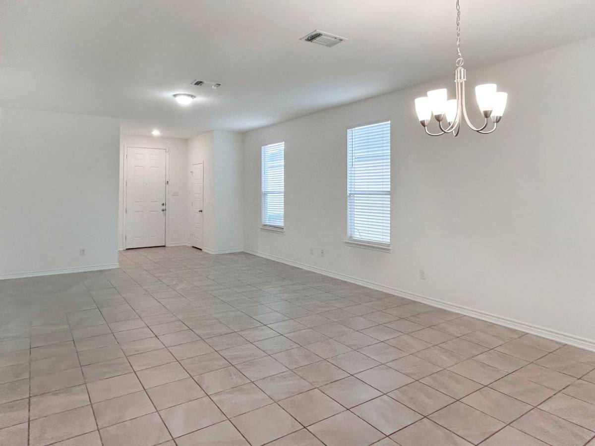 House for rent at 4660 Via Sonoma Trail, Converse, TX 78109