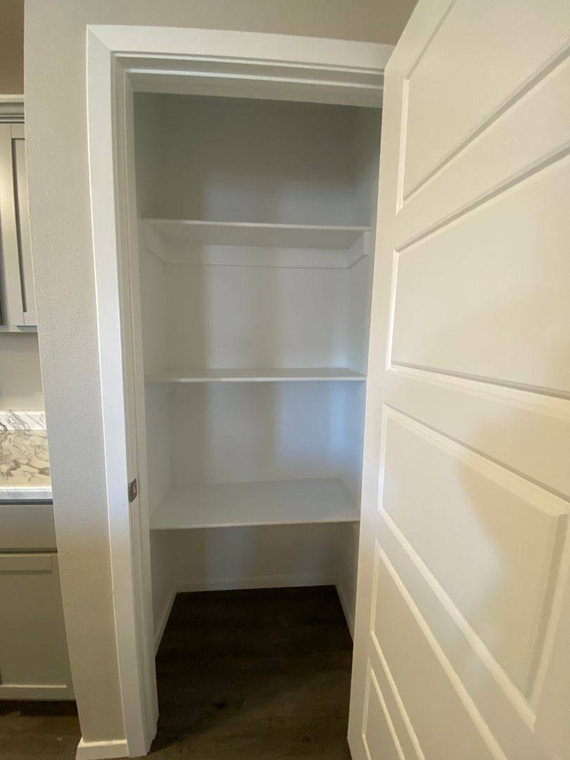 House for rent at 503B W Christopher Dr, Siloam Springs, AR 72761