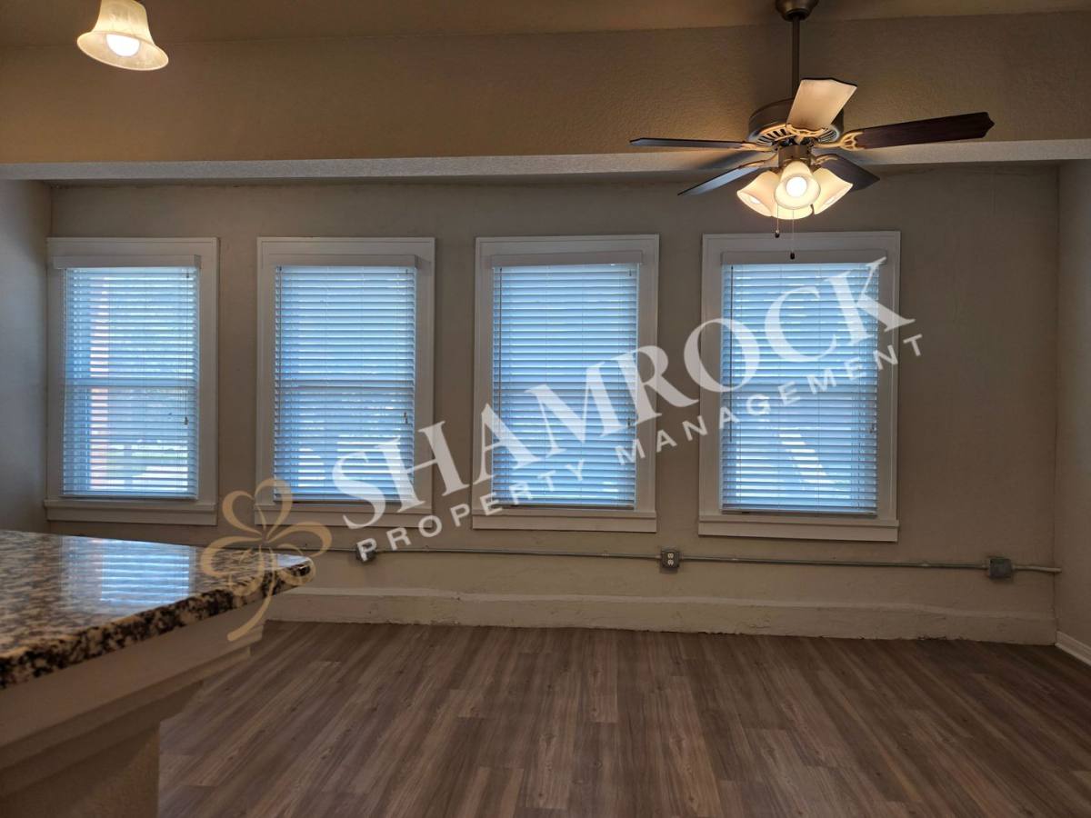 1307 Austin Ave, Waco, TX 76701 - Apartment for Rent - Image 6