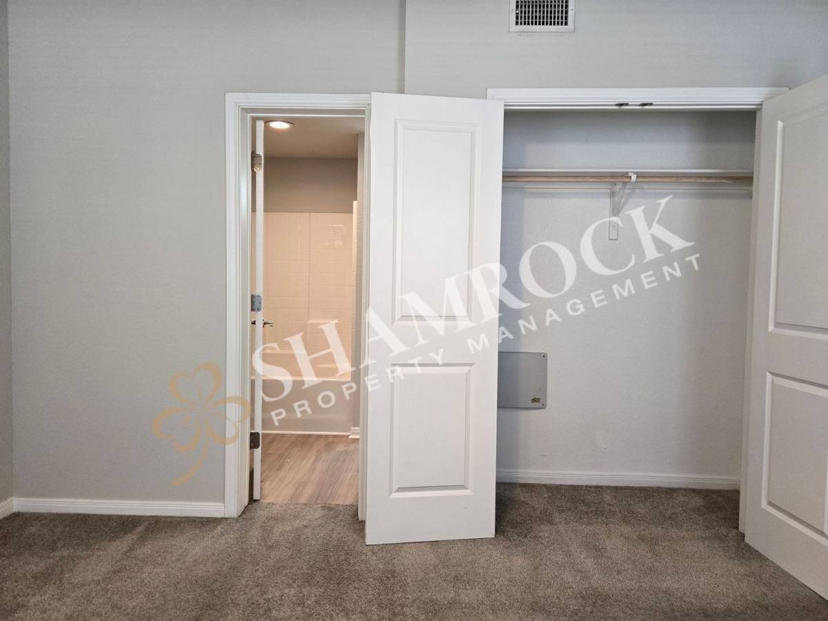Apartment for rent at 1307 Austin Ave, Waco, TX 76701