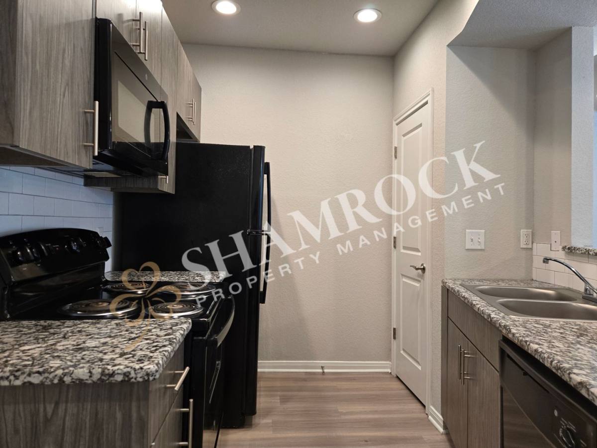 Apartment for rent at 1307 Austin Ave, Waco, TX 76701