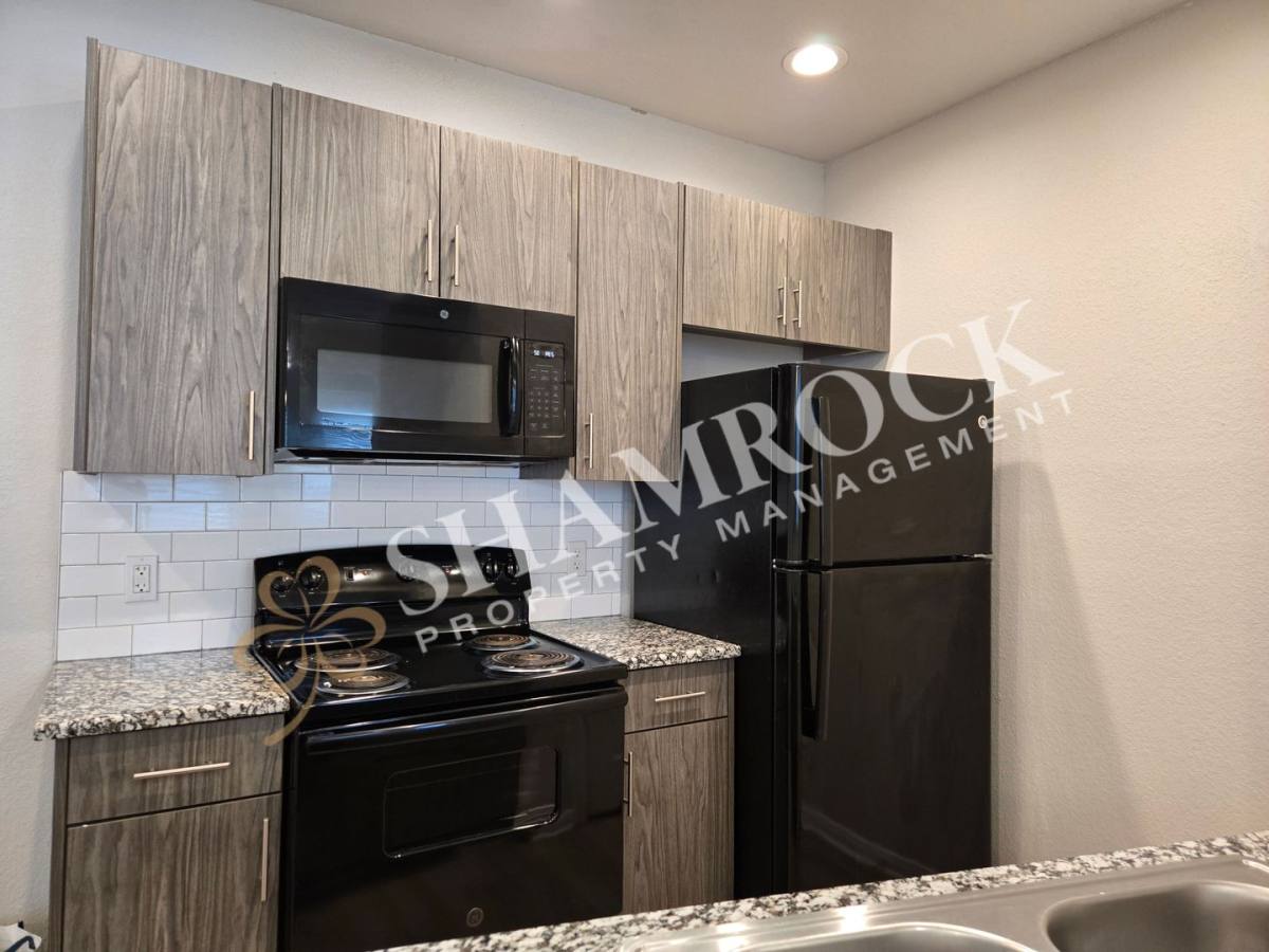 Apartment for rent at 1307 Austin Ave, Waco, TX 76701