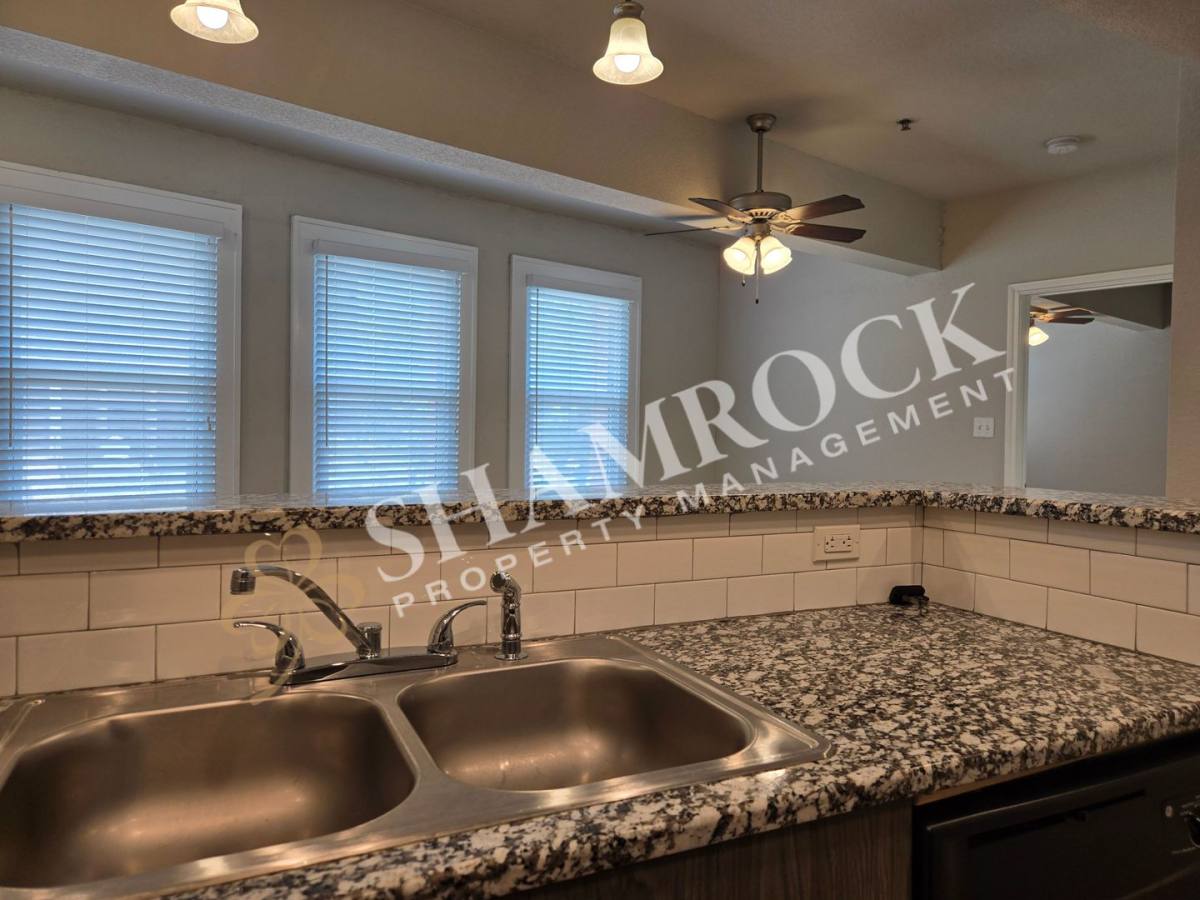 Apartment for rent at 1307 Austin Ave, Waco, TX 76701