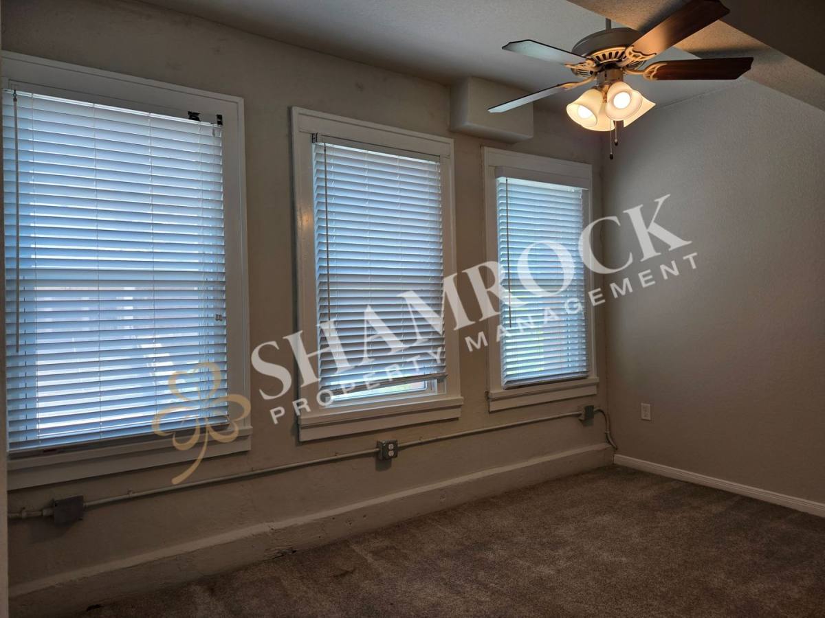 Apartment for rent at 1307 Austin Ave, Waco, TX 76701