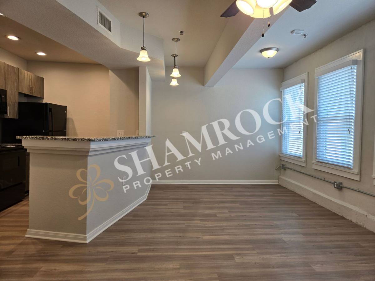 1307 Austin Ave, Waco, TX 76701 - Apartment for Rent - Image 7