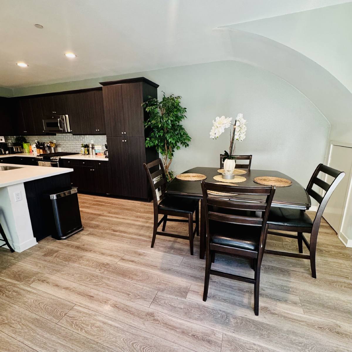 Townhouse for rent at 2028 Avenida Andanza #4, Chula Vista, CA 91913